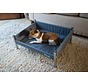 Hondenmand Elevated Dog Bed
