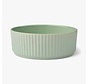 Bowl Kronborg Mint Green