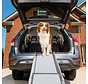 Hondenloopplank Happy Ride Telescoping Dog Ramp