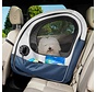 Happy Ride® Collapsible Travel Carrier