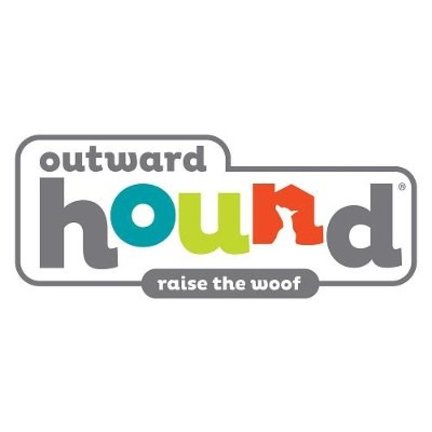 Outward Hound