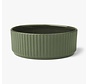 Bowl Kronborg Racing Green