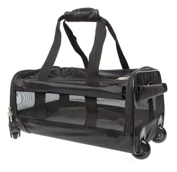 Sherpa Pet Carrier Ultimate