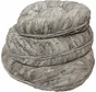 Dog Bed Puff Tibet