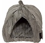Cat Bed Igloo Tibet