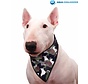 Cooling Pet Bandana Camouflage