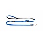 Hondenriem Utility Bungee Blauw
