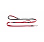 Hondenriem Utility Bungee Rood