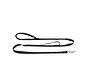 Dog Leash Utility Bungee Black