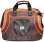 Pet Carrier Infinita