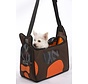 Pet Carrier Boby Bag