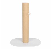 District70 Krabpaal Oasis Wit 70