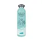 Aloe Vera Dog Shampoo