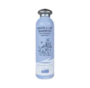 Greenfields White Coat Dog Shampoo