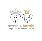 Bessie and Barnie