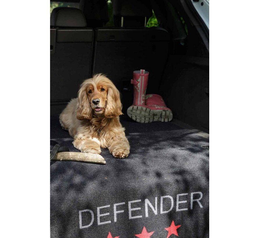 Dog Boot Liner