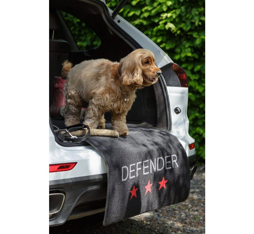Dog Boot Liner
