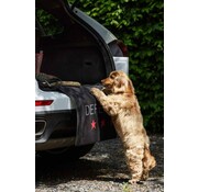 Pet Rebellion Dog Boot Liner