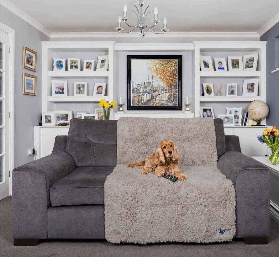 Hondendeken Comfy Cover Ston