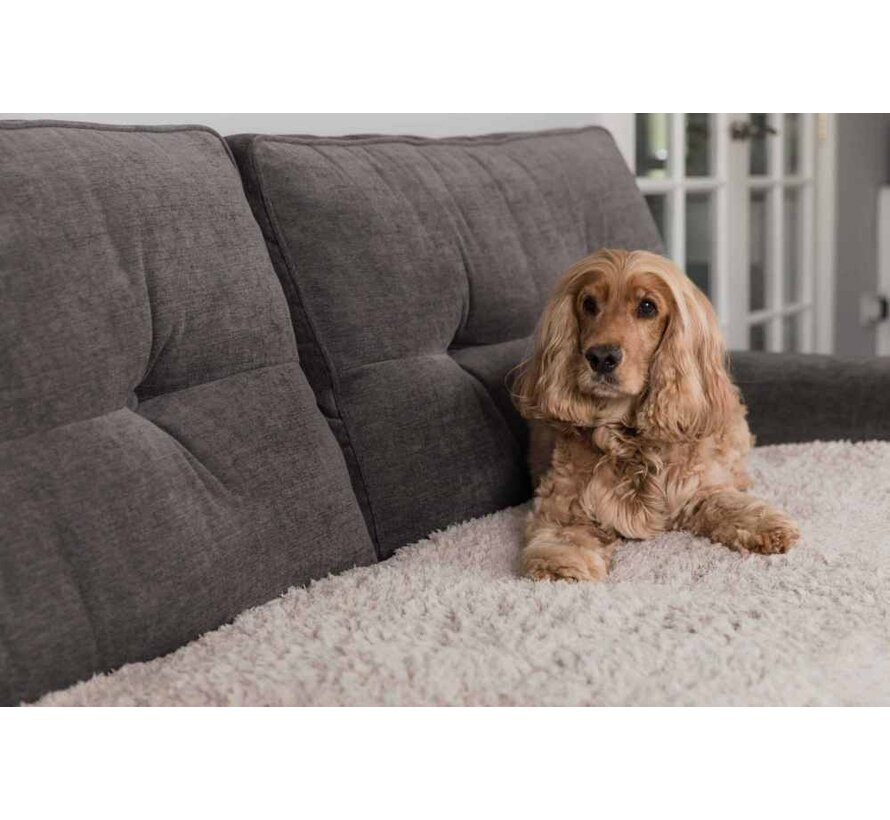 Hondendeken Comfy Cover Ston