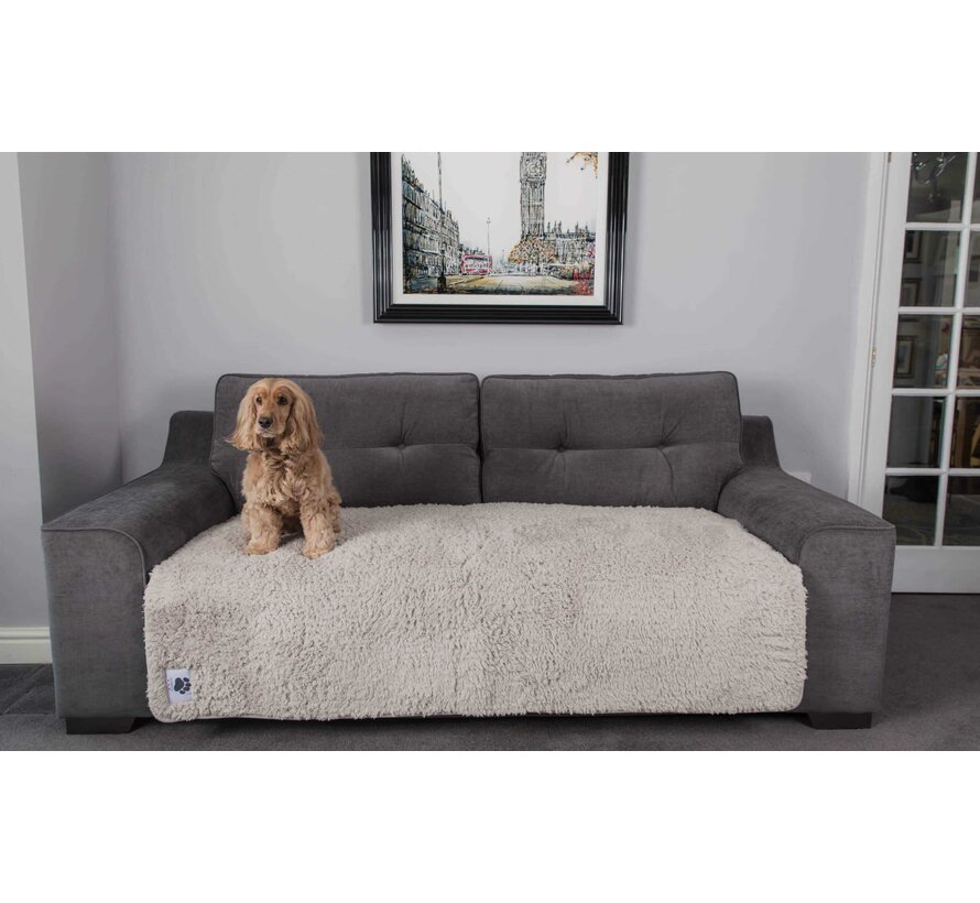 Hondendeken Comfy Cover Ston
