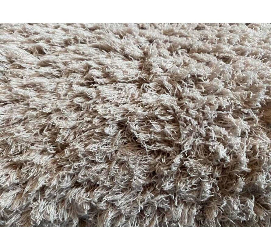 Hondendeken Comfy Cover Ston