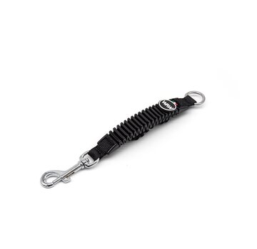 WAW Shock Absorber Black