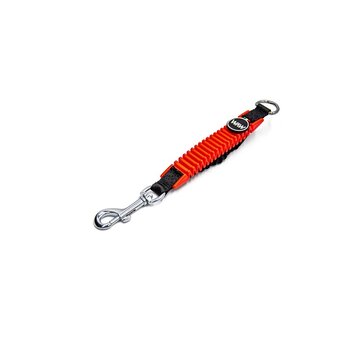 WAW Shock Absorber Red