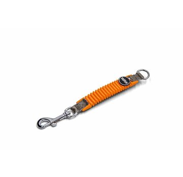 WAW Shock Absorber Orange