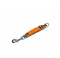 Shock Absorber Orange