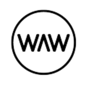 WAW