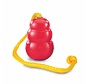 Dog Toy Classic with Rope
