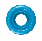 Kong Hondenspeelgoed Puppy Tires