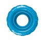 Hondenspeelgoed Puppy Tires