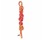 Dog Toy Rope Bunji