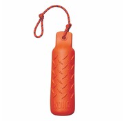Kong Trainer Dummy with rope