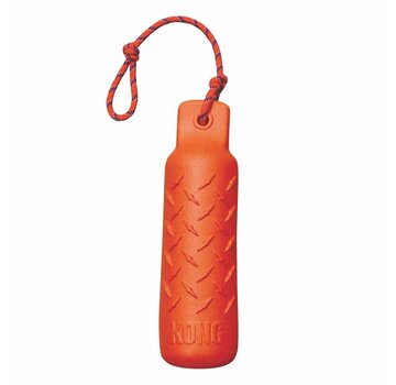 Kong Trainer Dummy with rope