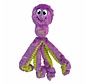 Dog Toy Wubba™ Octopus