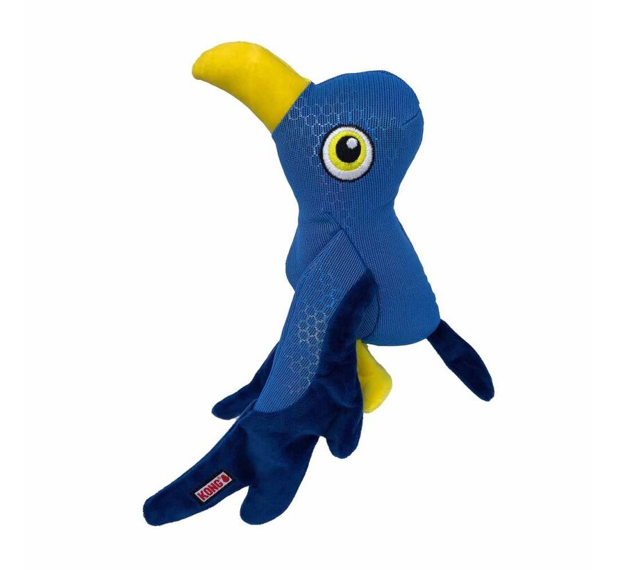 Dog Toy Shakers Shimmy™