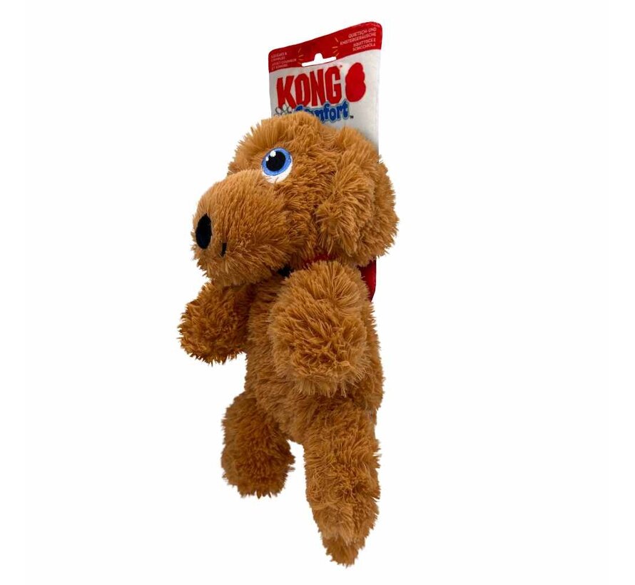 Hondenspeelgoed Comfort Pups
