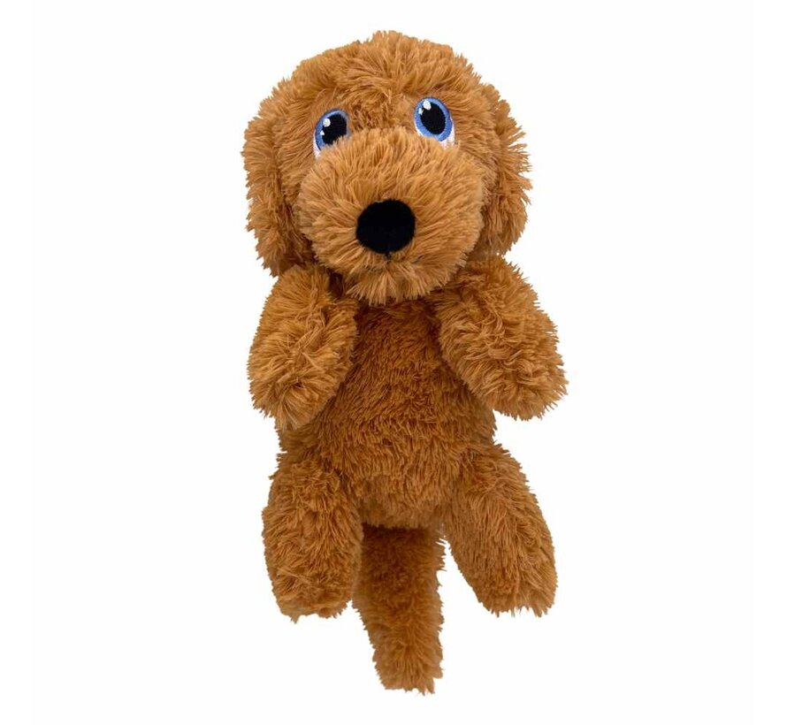 Hondenspeelgoed Comfort Pups