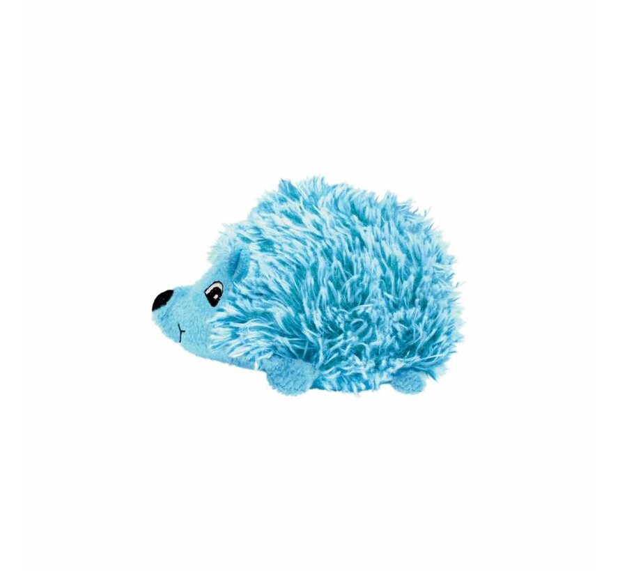 Dog Toy Comfort Hedgehug Puppy