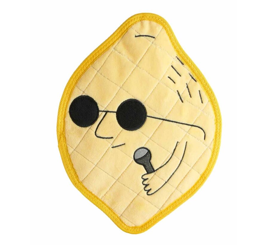 Hondenspeelgoed Koloa