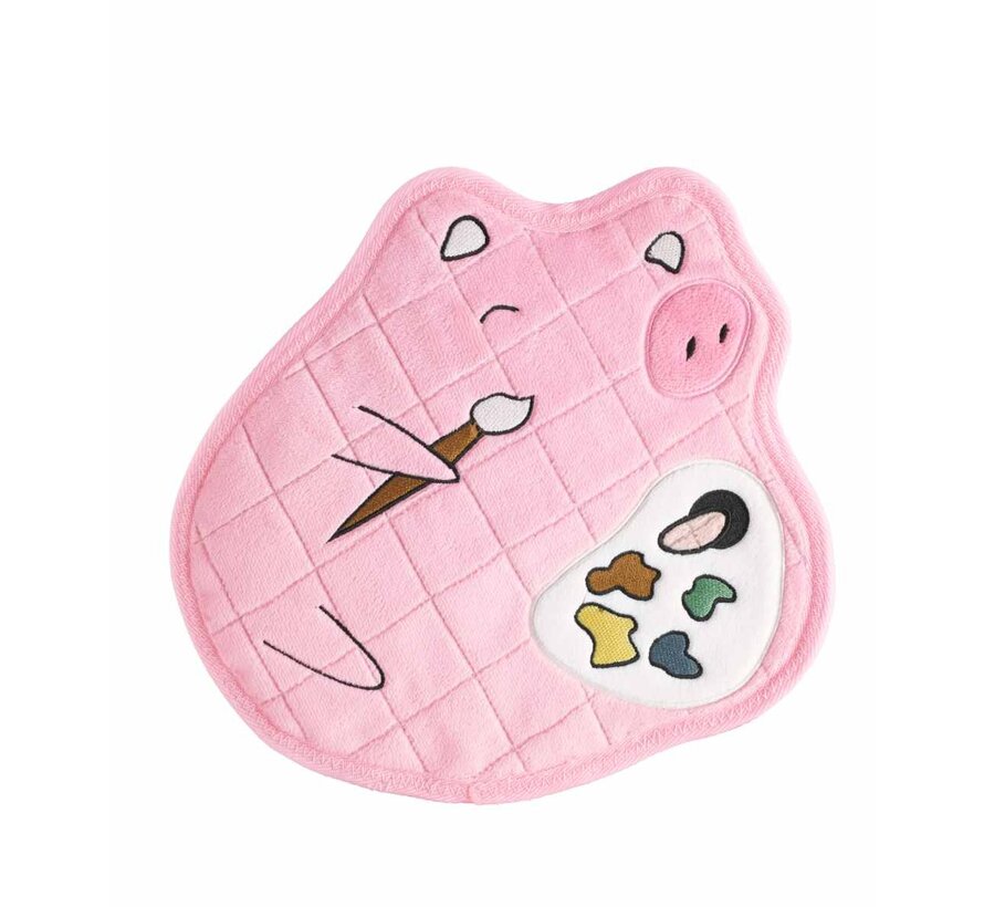 Hondenspeelgoed Koloa