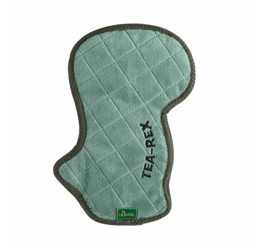 Hondenspeelgoed Koloa