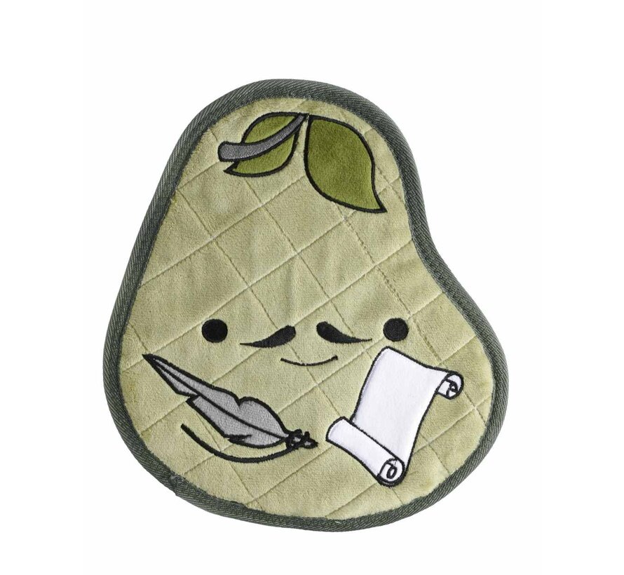 Hondenspeelgoed Koloa