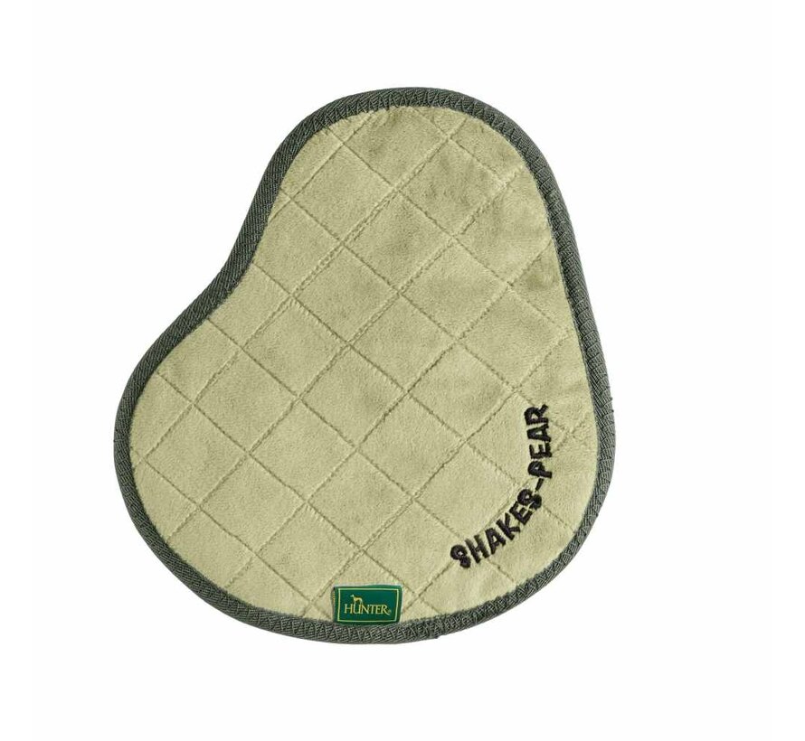 Hondenspeelgoed Koloa