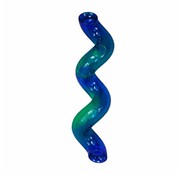 Kong Hondenspeelgoed Treat Spiral Stick