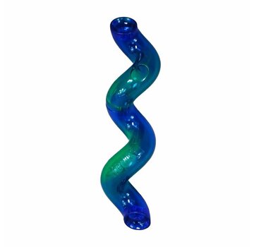 Kong Hondenspeelgoed Treat Spiral Stick