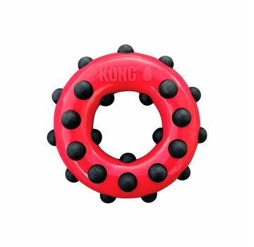 Kong Hondenspeelgoed Dotz™ Circle